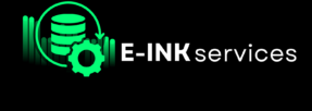 einkservices.com